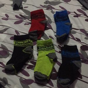 Socks